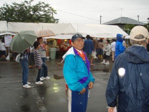 �W�����{����s ����׌��r����`�����e�B�~�j�R���T�[�g_19