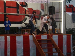 �W�����{����s ����׌��r����`�����e�B�~�j�R���T�[�g_27
