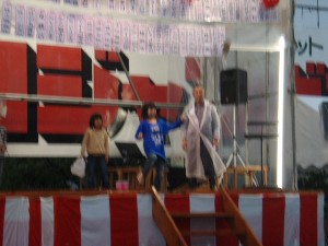 �W�����{����s ����׌��r����`�����e�B�~�j�R���T�[�g_28