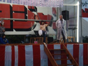 �W�����{����s ����׌��r����`�����e�B�~�j�R���T�[�g_29