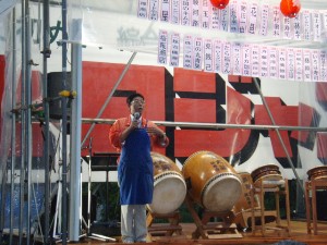 �W�����{����s ����׌��r����`�����e�B�~�j�R���T�[�g_31