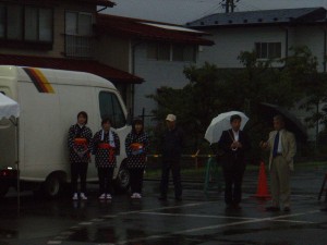 �W�����{����s ����׌��r����`�����e�B�~�j�R���T�[�g_33