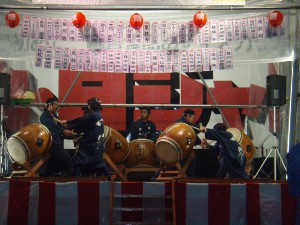 �W�����{����s ����׌��r����`�����e�B�~�j�R���T�[�g_39