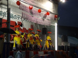 �W�����{����s ����׌��r����`�����e�B�~�j�R���T�[�g_45