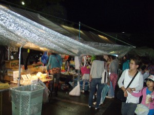 �W�����{����s ����׌��r����`�����e�B�~�j�R���T�[�g_52
