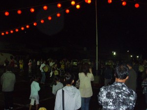 �W�����{����s ����׌��r����`�����e�B�~�j�R���T�[�g_54