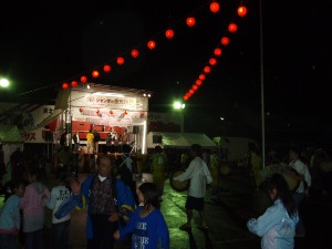 �W�����{����s ����׌��r����`�����e�B�~�j�R���T�[�g_55