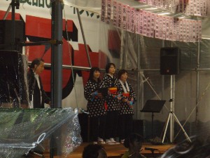 �W�����{����s ����׌��r����`�����e�B�~�j�R���T�[�g_57
