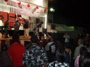 �W�����{����s ����׌��r����`�����e�B�~�j�R���T�[�g_63