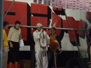 �W�����{����s ����׌��r����`�����e�B�~�j�R���T�[�g_64