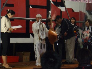 �W�����{����s ����׌��r����`�����e�B�~�j�R���T�[�g_65