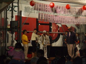 �W�����{����s ����׌��r����`�����e�B�~�j�R���T�[�g_66