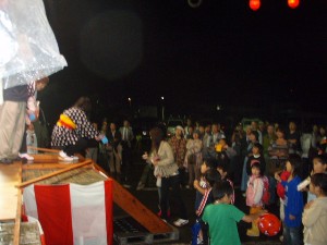�W�����{����s ����׌��r����`�����e�B�~�j�R���T�[�g_67
