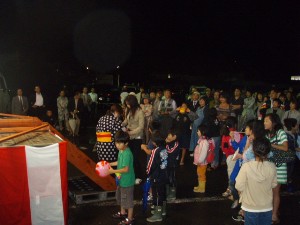 �W�����{����s ����׌��r����`�����e�B�~�j�R���T�[�g_68