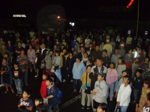 �W�����{����s ����׌��r����`�����e�B�~�j�R���T�[�g_69