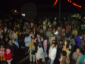 �W�����{����s ����׌��r����`�����e�B�~�j�R���T�[�g_70