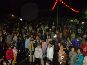 �W�����{����s ����׌��r����`�����e�B�~�j�R���T�[�g_71