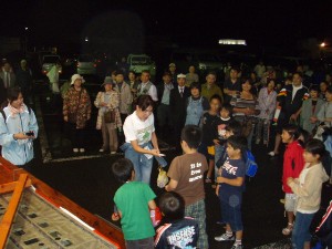 �W�����{����s ����׌��r����`�����e�B�~�j�R���T�[�g_72