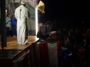�W�����{����s ����׌��r����`�����e�B�~�j�R���T�[�g_73