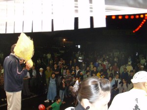 �W�����{����s ����׌��r����`�����e�B�~�j�R���T�[�g_74