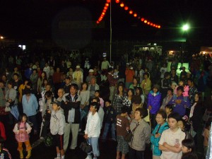 �W�����{����s ����׌��r����`�����e�B�~�j�R���T�[�g_75