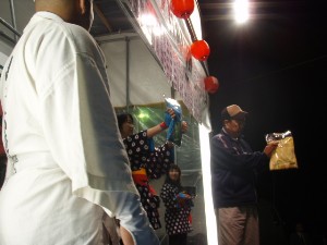 �W�����{����s ����׌��r����`�����e�B�~�j�R���T�[�g_76