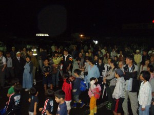 �W�����{����s ����׌��r����`�����e�B�~�j�R���T�[�g_78