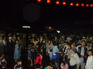 �W�����{����s ����׌��r����`�����e�B�~�j�R���T�[�g_79
