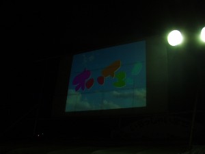 �W�����{����s ����׌��r����`�����e�B�~�j�R���T�[�g_86