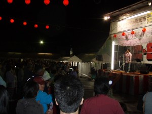 �W�����{����s ����׌��r����`�����e�B�~�j�R���T�[�g_91