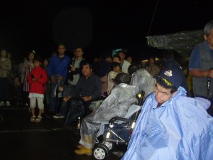 �W�����{����s ����׌��r����`�����e�B�~�j�R���T�[�g_95