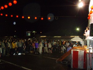�W�����{����s ����׌��r����`�����e�B�~�j�R���T�[�g_98