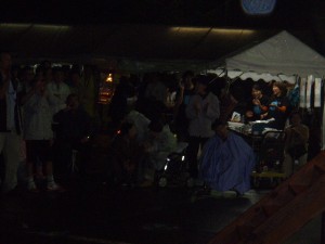 �W�����{����s ����׌��r����`�����e�B�~�j�R���T�[�g_99