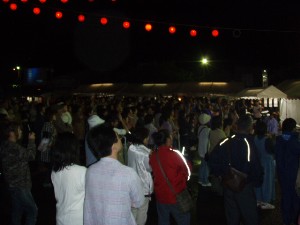 �W�����{����s ����׌��r����`�����e�B�~�j�R���T�[�g_102