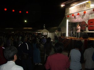 �W�����{����s ����׌��r����`�����e�B�~�j�R���T�[�g_103