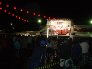 �W�����{����s ����׌��r����`�����e�B�~�j�R���T�[�g_105