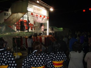 �W�����{����s ����׌��r����`�����e�B�~�j�R���T�[�g_107