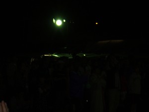 �W�����{����s ����׌��r����`�����e�B�~�j�R���T�[�g_118