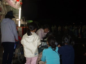 �W�����{����s ����׌��r����`�����e�B�~�j�R���T�[�g_123