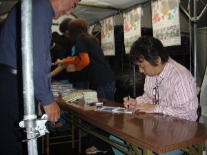 �W�����{����s ����׌��r����`�����e�B�~�j�R���T�[�g_125
