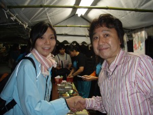 �W�����{����s ����׌��r����`�����e�B�~�j�R���T�[�g_139