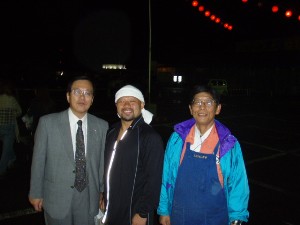 �W�����{����s ����׌��r����`�����e�B�~�j�R���T�[�g_142