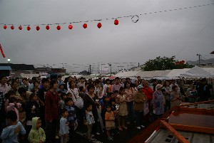 �W�����{����s ����׌��r����`�����e�B�~�j�R���T�[�g_3