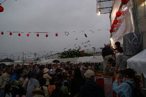 �W�����{����s ����׌��r����`�����e�B�~�j�R���T�[�g_6