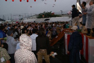 �W�����{����s ����׌��r����`�����e�B�~�j�R���T�[�g_7