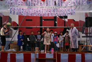 �W�����{����s ����׌��r����`�����e�B�~�j�R���T�[�g_9