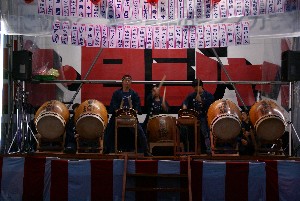 �W�����{����s ����׌��r����`�����e�B�~�j�R���T�[�g_14