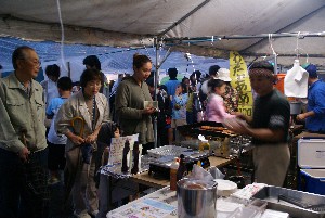�W�����{����s ����׌��r����`�����e�B�~�j�R���T�[�g_17