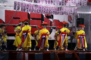 �W�����{����s ����׌��r����`�����e�B�~�j�R���T�[�g_20