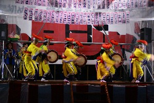 �W�����{����s ����׌��r����`�����e�B�~�j�R���T�[�g_22